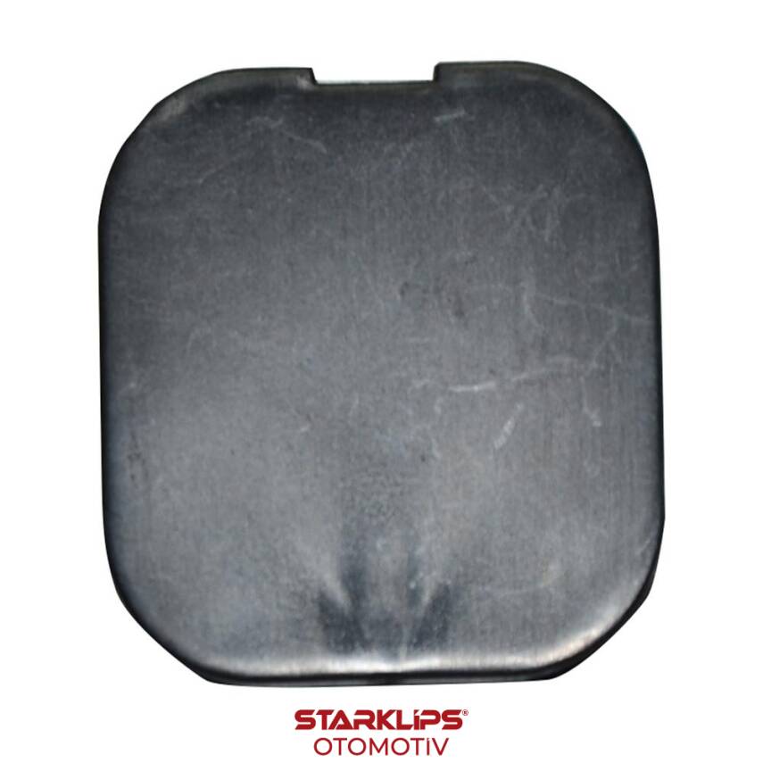 Kapak Çeki Demir Toyota Reiz 52162-0P020 - 1