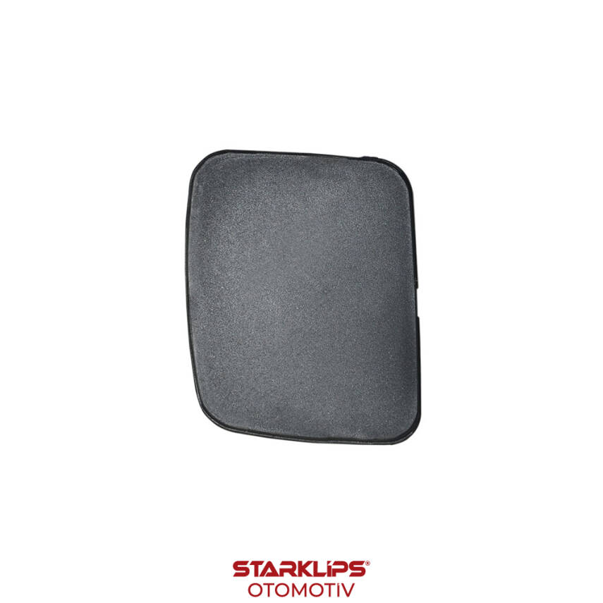 Kapak Çeki Dermir L 7T16V003K23 Ford Connect - 1