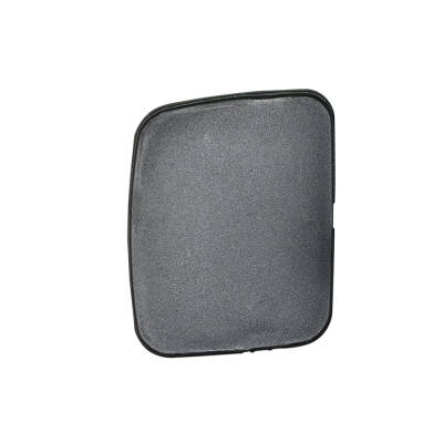 Kapak Çeki Dermir R 7T16V003K22 Ford Connect - 