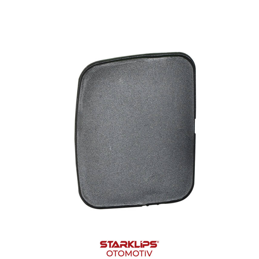 Kapak Çeki Dermir R 7T16V003K22 Ford Connect - 1