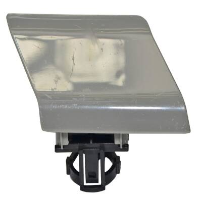 Kapak Far Yıkama 85381-0P010 Toyota reiz - 