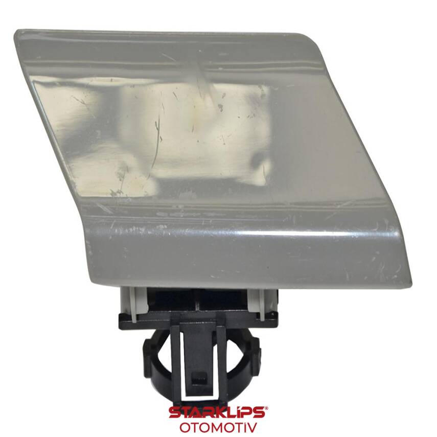 Kapak Far Yıkama 85381-0P010 Toyota reiz - 1