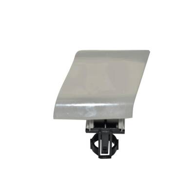 Kapak Far Yıkama 85382-0P010 Toyota reiz - 