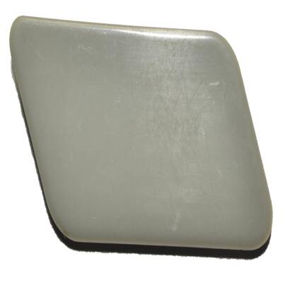 Kapak Far Yıkama Toyota Crown 85353-0N010C0 2006-2008 - 