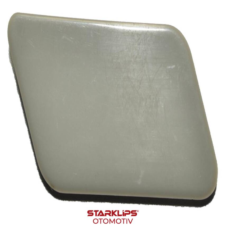 Kapak Far Yıkama Toyota Crown 85353-0N010C0 2006-2008 - 1