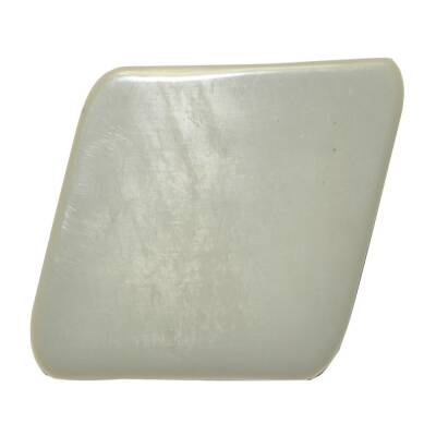 Kapak Far Yıkama Toyota Crown 85354-0N010C0 2006-2008 - 