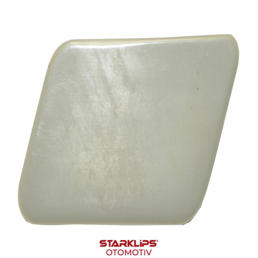 Kapak Far Yıkama Toyota Crown 85354-0N010C0 2006-2008 - 1