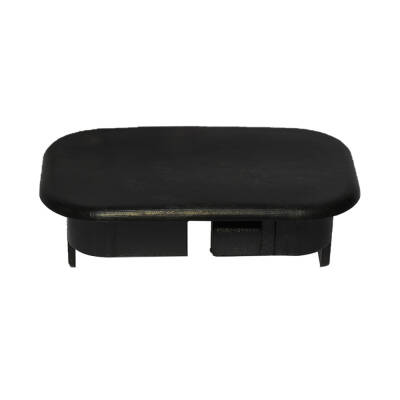 Kapak Kapı Dış Sensör 8200008498 Renault Megane II-III Clio III Laguna - 