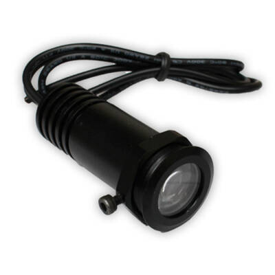 Kapı Altı 3D Hayalet LED Logo BMW - Starklips