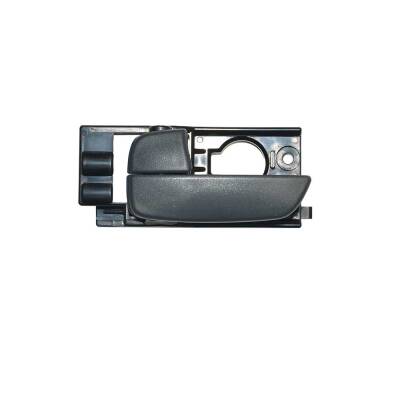 Kapı İç Açma Kolu Arka (Sol) L Hyundai Era 2006-2013 /20 - 