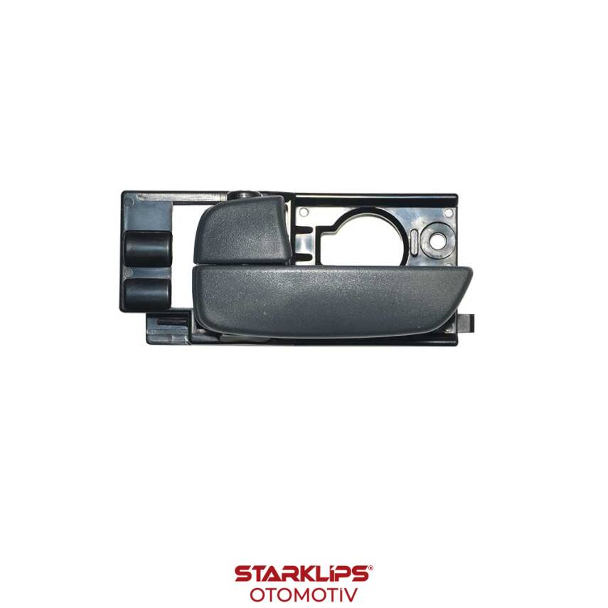 Kapı İç Açma Kolu Arka (Sol) L Hyundai Era 2006-2013 /20 - 1