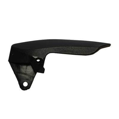 Kapı iç Açma Kolu L Ön 98846508 Fiat Linea Punto 2012-2017 - 