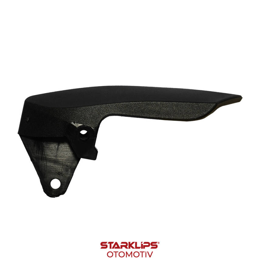 Kapı iç Açma Kolu L Ön 98846508 Fiat Linea Punto 2012-2017 - 1