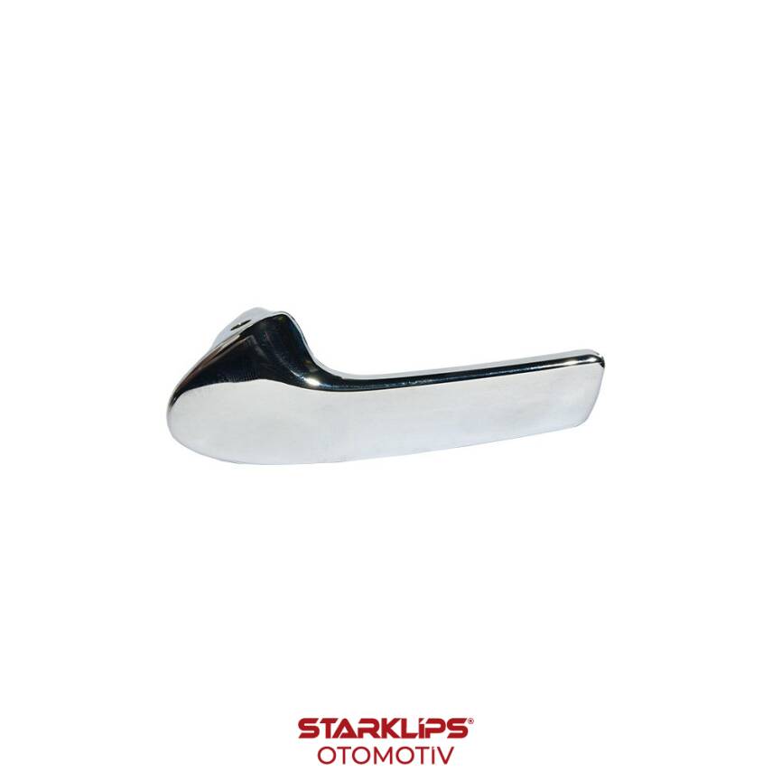 Kapı İç Açma Kolu L Ön Arka Seat Leon Ibiza Cupra 2014 - 1