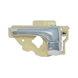 Kapı İç Açma Kolu L S682011 GRT Hyundai IX35 82610-2S010 - 