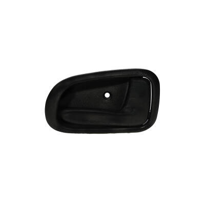 Kapı İç Açma Kolu Ön Arka AE 101 R 69205-12120 Toyota Corolla 93-97 /20 - 