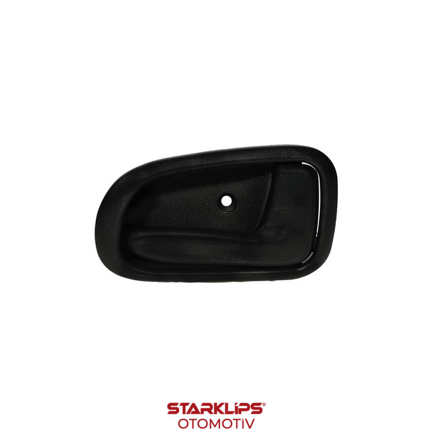 Kapı İç Açma Kolu Ön Arka AE 101 R 69205-12120 Toyota Corolla 93-97 /20 - 1