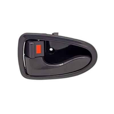 Kapı İç Açma Kolu Ön Arka L 82610-25000 Hyundai Accent 2000-2005 /15 - 