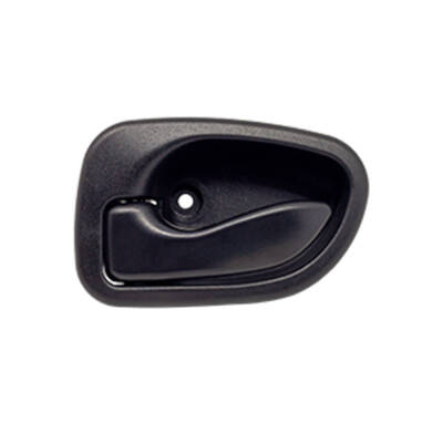 Kapı İç Açma Kolu Ön Arka L Hyundai Accent 1994-2000 /25 - 