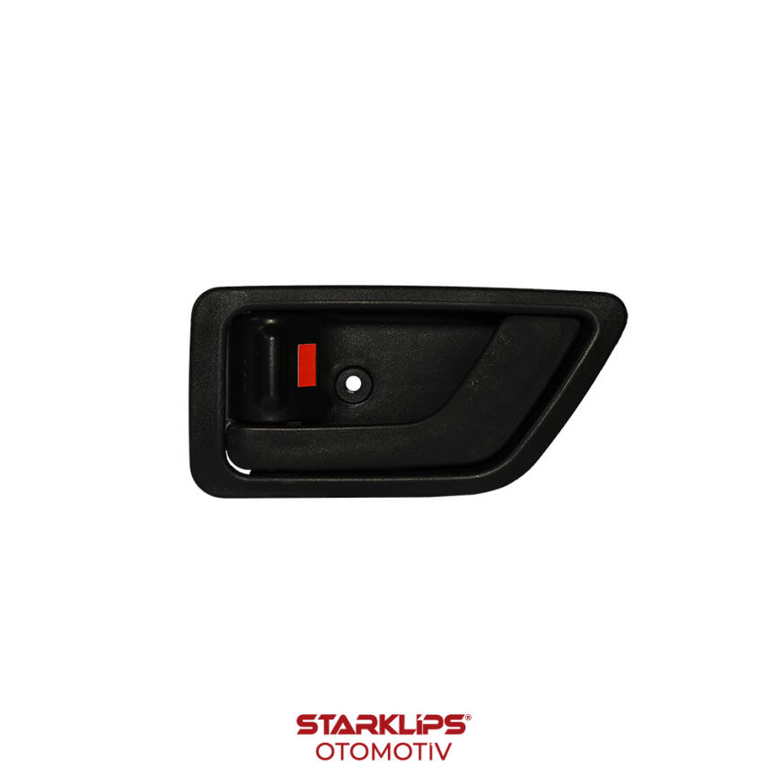 Kapı İç Açma Kolu Ön - Arka L Hyundai Getz 02-09 /20 - 1