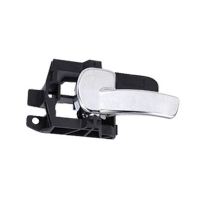 Kapı İç Açma Kolu Ön - Arka L Nissan Qashqaı 06-13 /10 - 