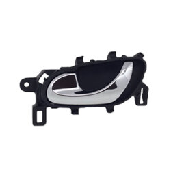 Kapı İç Açma Kolu Ön - Arka L Nissan Qashqaı 14-19 /8 - 