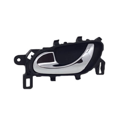 Kapı İç Açma Kolu Ön - Arka L Nissan Qashqaı 14-19 /8 - 1