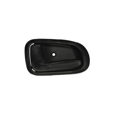 Kapı İç Açma Kolu Ön Arka L Toyota Corolla 93-97 /20 - 