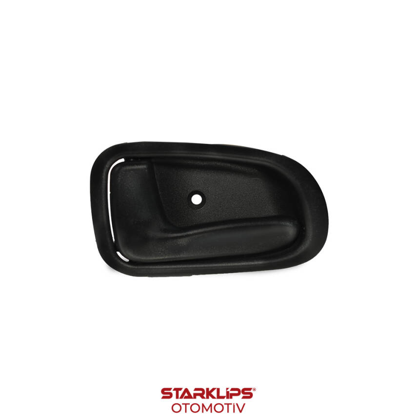 Kapı İç Açma Kolu Ön Arka L Toyota Corolla 93-97 /20 - 1