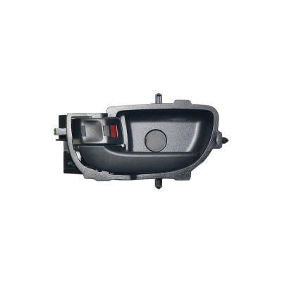 Kapı İç Açma Kolu Ön Arka L Toyota Corolla Auris - 