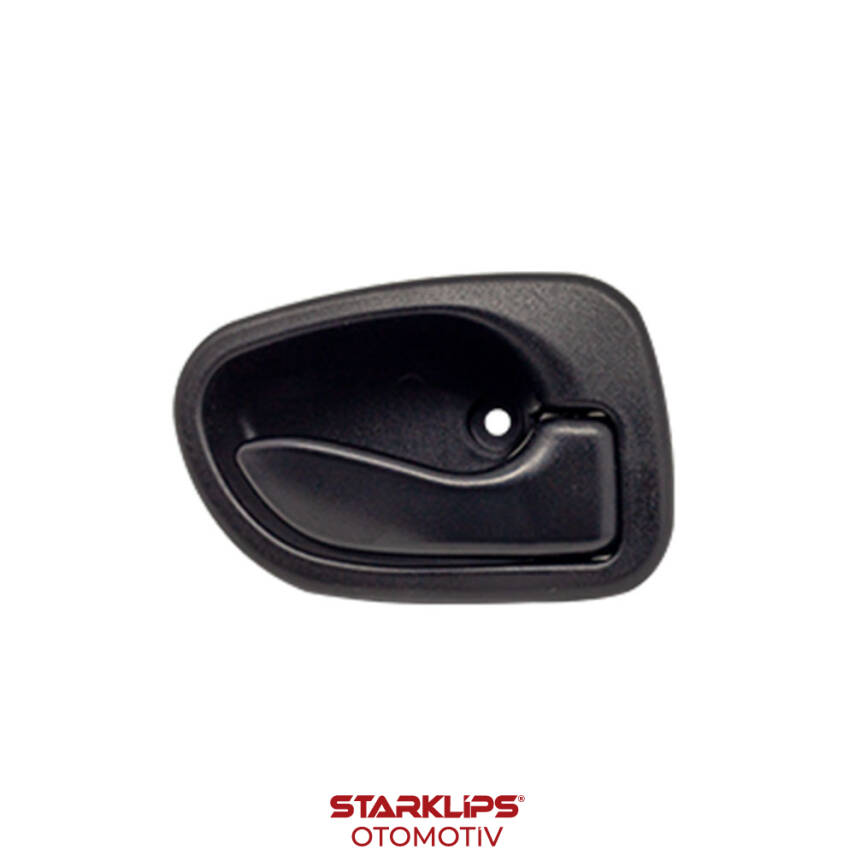 Kapı İç Açma Kolu Ön Arka R Hyundai Accent 1994-2000 /25 - 1