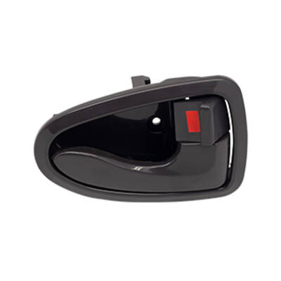 Kapı İç Açma Kolu Ön Arka R Hyundai Accent 2000-2005 /15 - 