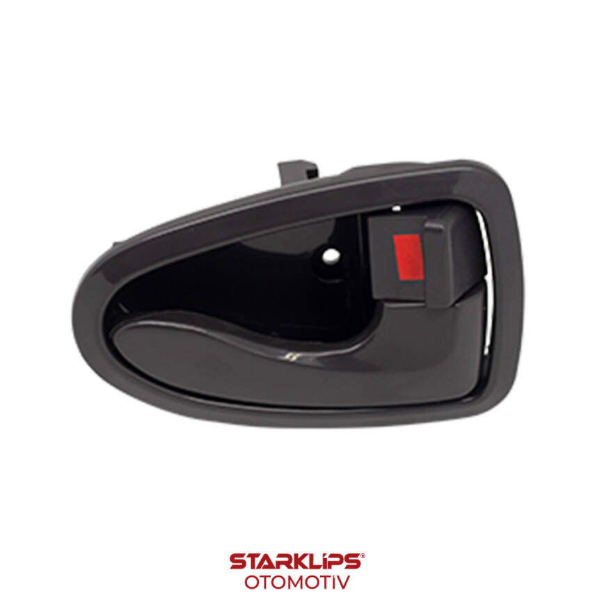 Kapı İç Açma Kolu Ön Arka R Hyundai Accent 2000-2005 /15 - 1