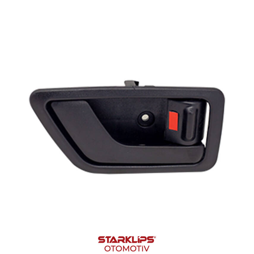 Kapı İç Açma Kolu Ön - Arka R Hyundai Getz 02-09 /20 - 1