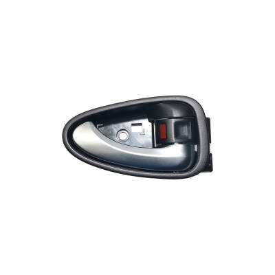 Kapı İç Açma Kolu Ön Arka R Krom Toyota Auris - 