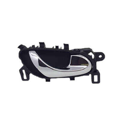 Kapı İç Açma Kolu Ön - Arka R Nissan Qashqaı 14-19 /8 - 