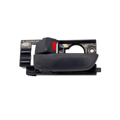 Kapı İç Açma Kolu Ön L Hyundai Era 06-13 /20 - 