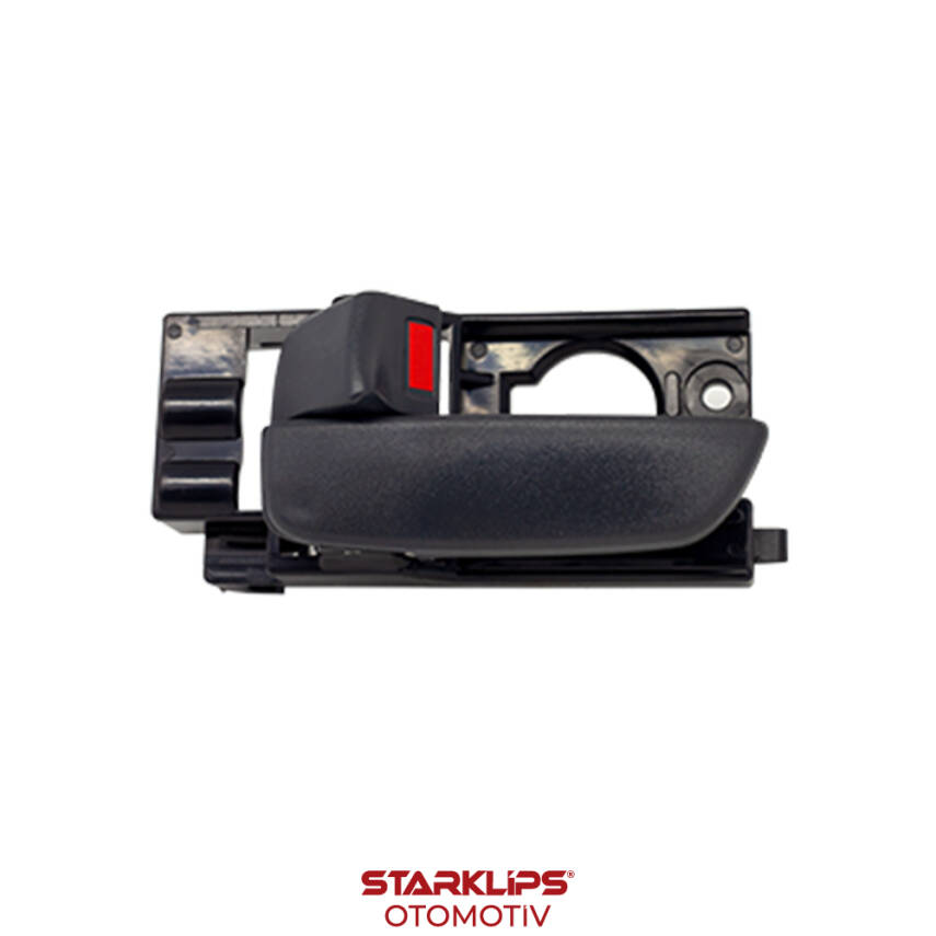 Kapı İç Açma Kolu Ön L Hyundai Era 06-13 /20 - 1