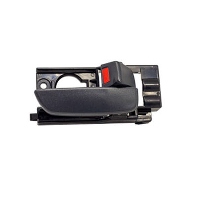 Kapı İç Açma Kolu Ön R Hyundai Era 06-13 /20 - 