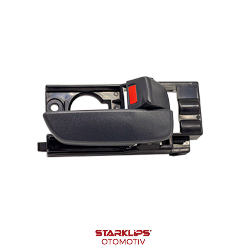 Kapı İç Açma Kolu Ön R Hyundai Era 06-13 /20 - 1