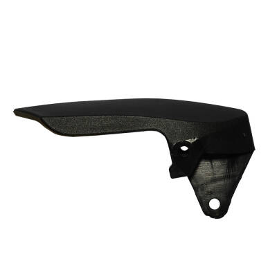 Kapı İç Açma Kolu R Ön 98846507 Fiat Linea Punto 2012-2017 - 