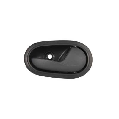 Kapı İç Açma Kolu SAĞ 826721919R RENAULT SYMBOL 3 JOY DACİA SANDERO - 