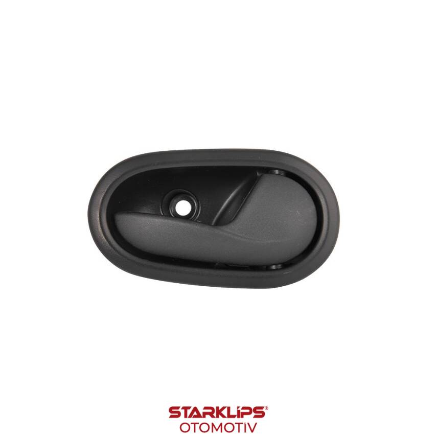 Kapı İç Açma Kolu SAĞ 826721919R RENAULT SYMBOL 3 JOY DACİA SANDERO - 1