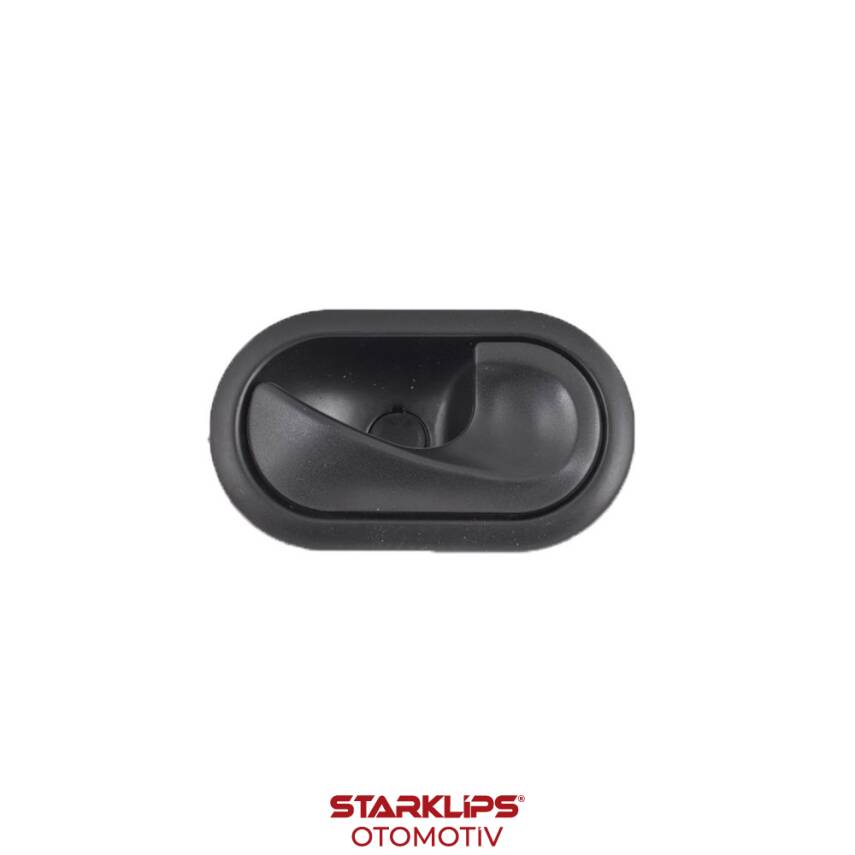 Kapı İç Açma Kolu SAĞ DACİA LOGAN - 1