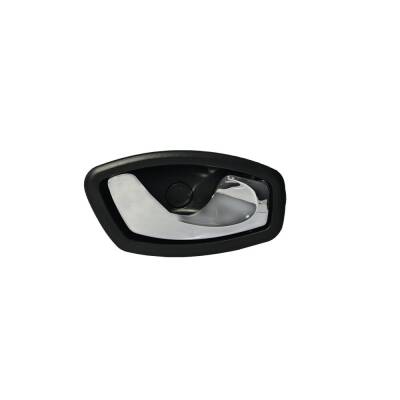 Kapı İç Açma Kolu SAĞ KROM RENAULT FLUENCE - 