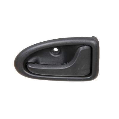 Kapı İç Açma Kolu SAĞ RENAULT CLİO 2 - 