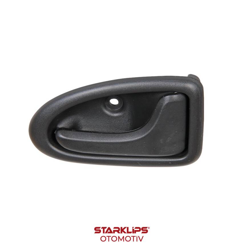 Kapı İç Açma Kolu SAĞ RENAULT CLİO 2 - 1