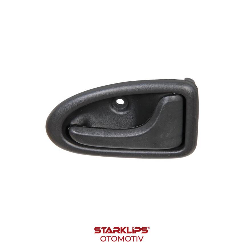 Kapı İç Açma Kolu SAĞ RENAULT MEGANE 1 - 1