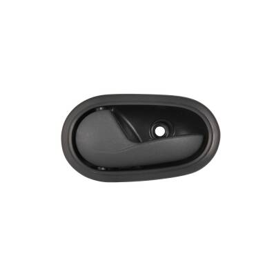 Kapı İç Açma Kolu SOL 806717698R RENAULT 3 SYMBOL JOY DACİA SANDERO - 