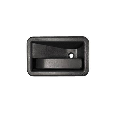 Kapı İç Açma Kolu SOL GRİ RENAULT R19 - 